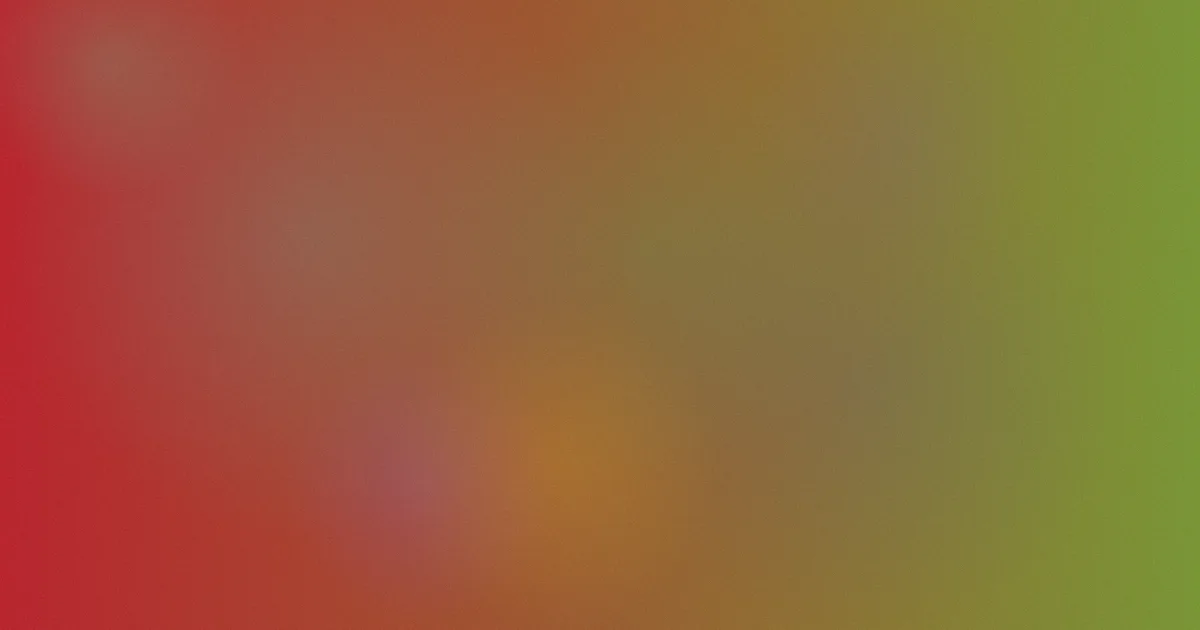 四虎电影院攻略：怎么选更稳